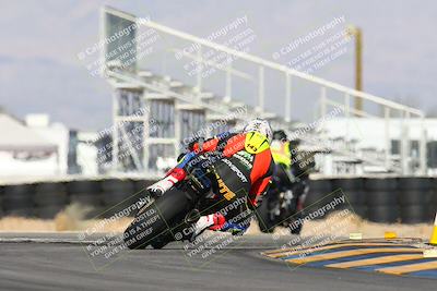 media/Feb-03-2024-SoCal Trackdays (Sat) [[767c60a41c]]/11-Turn 16 (2pm)/